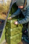 Ridgemonkey - Armoury Stackable Storage Box