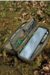 Thinking Anglers - Camfleck Tackle Pouch