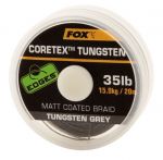 Fox - Coretex Tungsten