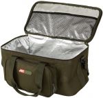 JRC - Defender Large Cooler Bag