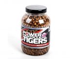 Mainline - Power Plus Particles Tigers with Added Multi Stim