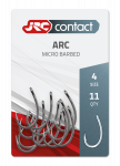 JRC - Arc Carp Hooks