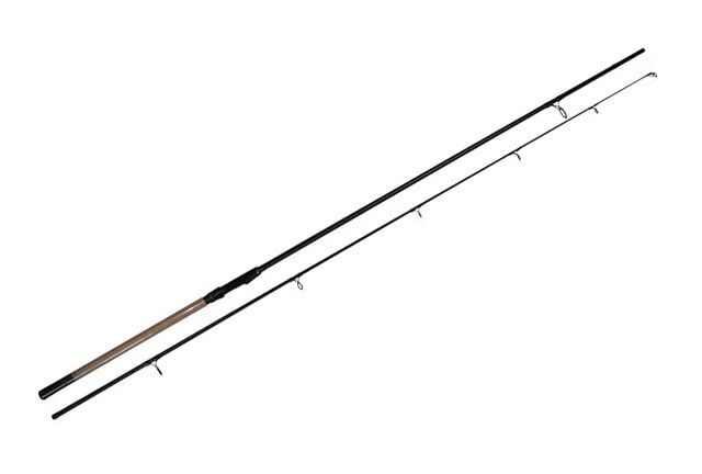 Drennan - ESOX Power Pikeflex 12ft Rod