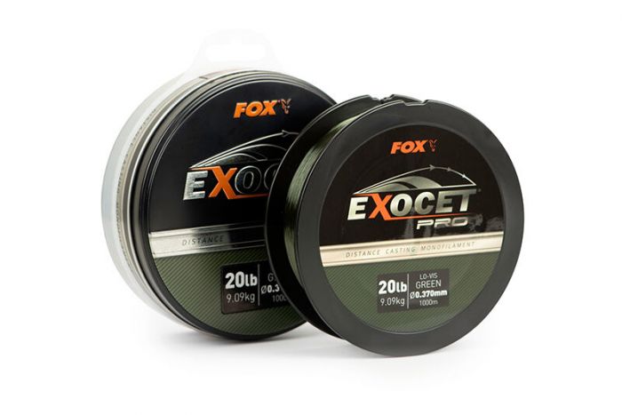 10 Best Carp Fishing Lines in 2024: Reviewed
