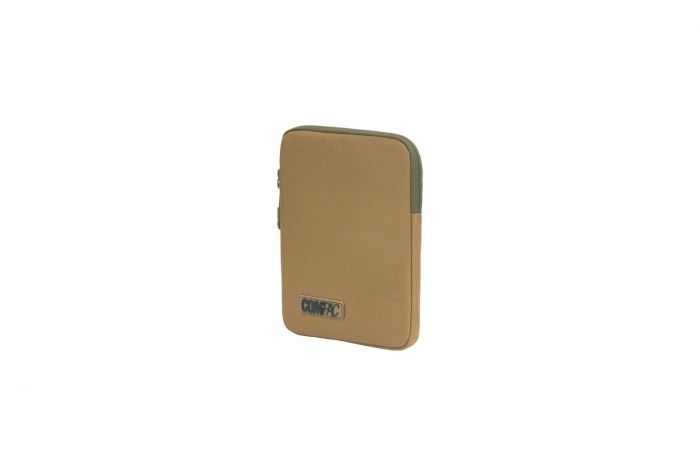 Korda - Compac Tablet Bag