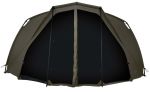Trakker - Tempest Advanced 150 Magnetic Insect Panel