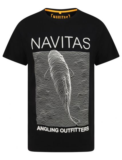 Navitas - Joy T-Shirt