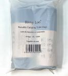 Carp Life - Bivvy Loo Compostable/Biodegradable Bags