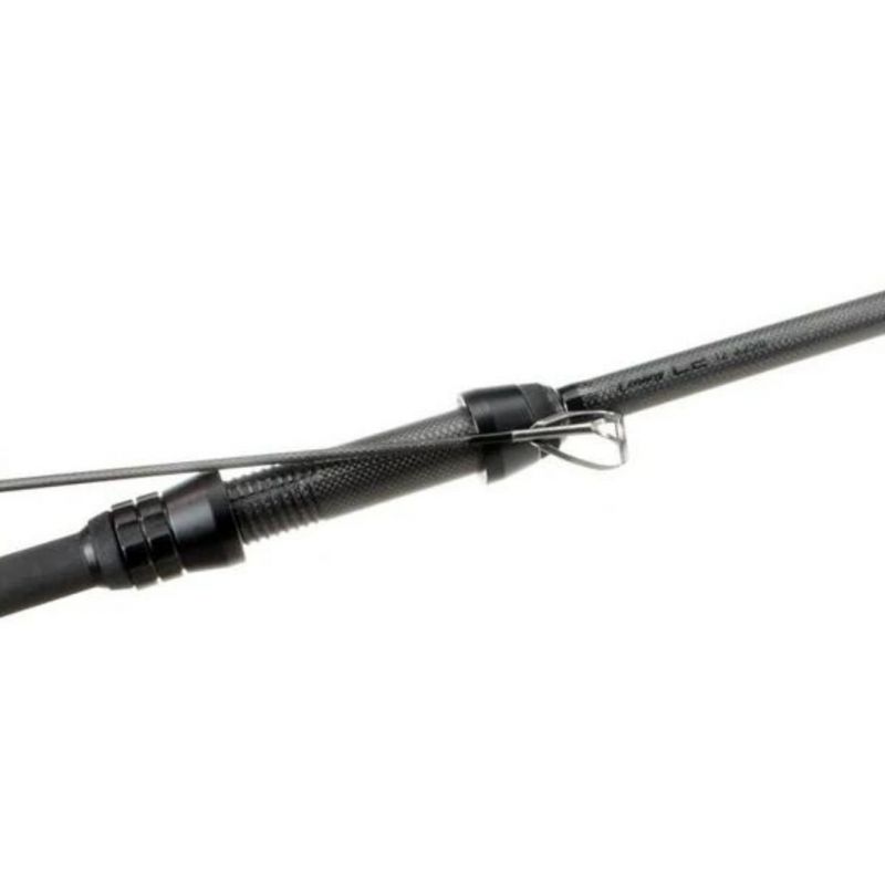 Century C2 MK2 Command Control Minima Rod