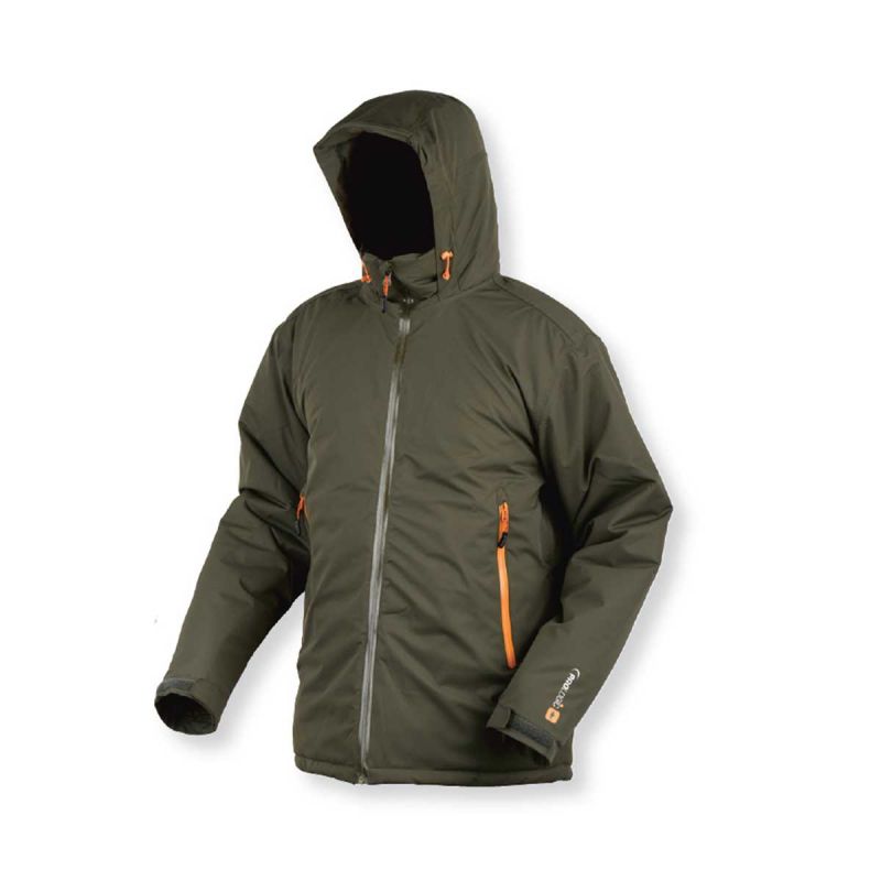 Profoto Jacket Prologic - LitePro Waterproof Thermo Jacket
