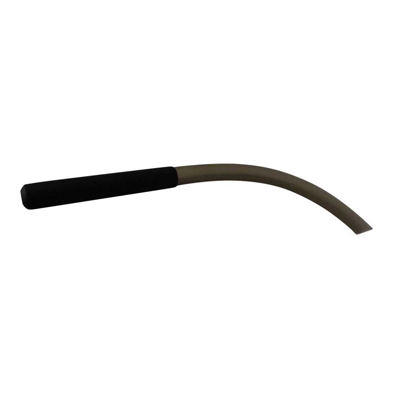 Cobra Cruzade Throwing Stick Prologic - Carpe - Les Semailles