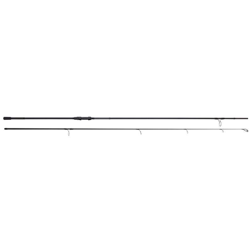 Prologic - C-Series Rod - Abbreviated - All Round