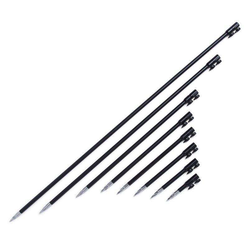 Trakker - ACS Pro Bankstick
