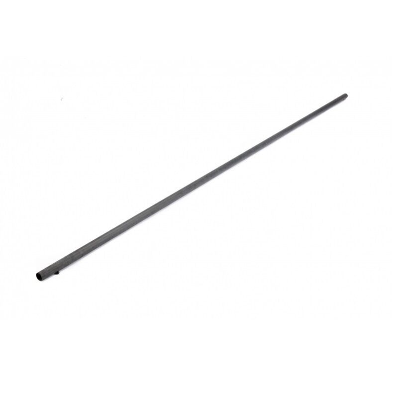Nash Bushwhacker Baiting Pole Extra Section