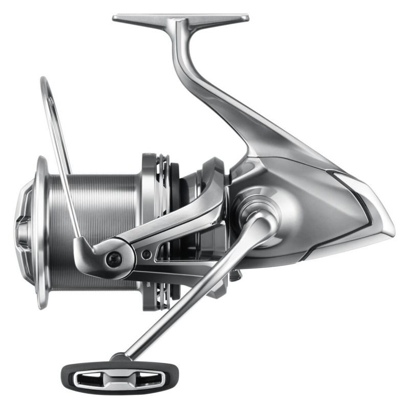 Shimano - Aero Technium MgS Reel - XSD 14000