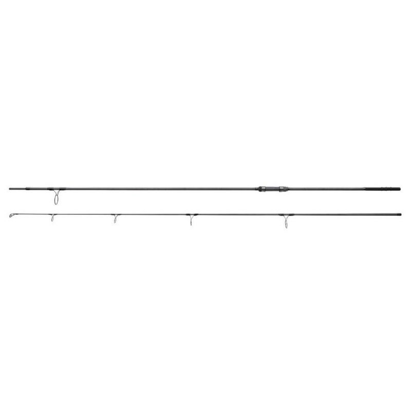 Greys - AIIRCURVE ABB 50 Rods | Total Fishing Tackle
