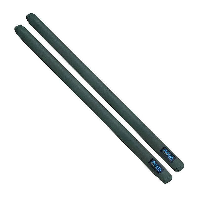 Aqua Products Landing Net Arm Floats