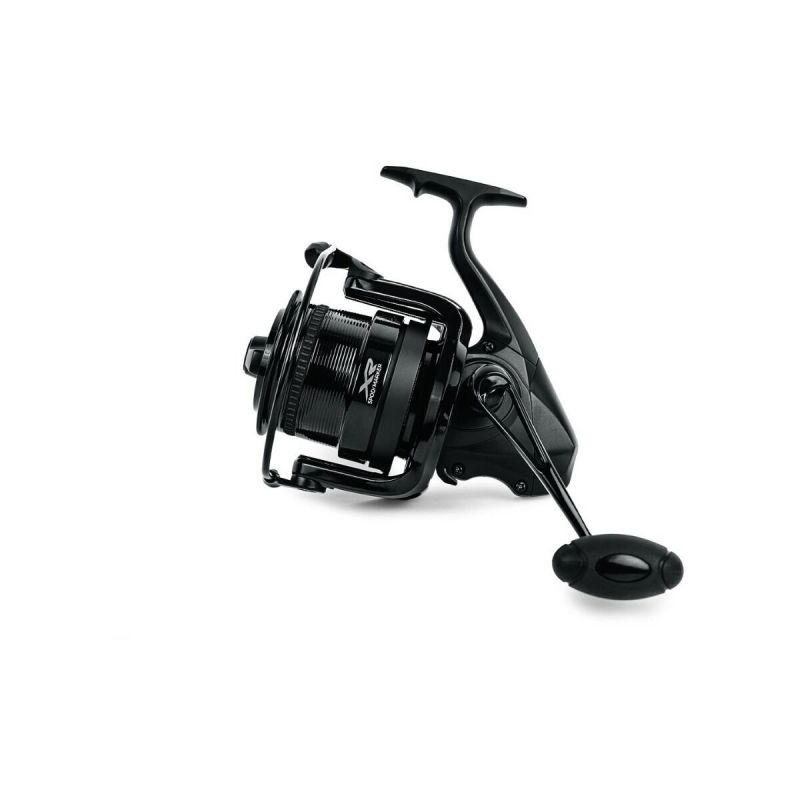 daiwa emblem spod reel cheapest Fish For Tackle Daiwa 23 Superspod 45 SCW