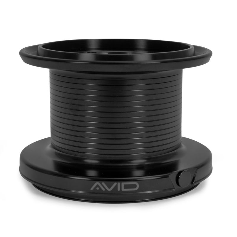 Avid ExCast 12000 Spare Spool
