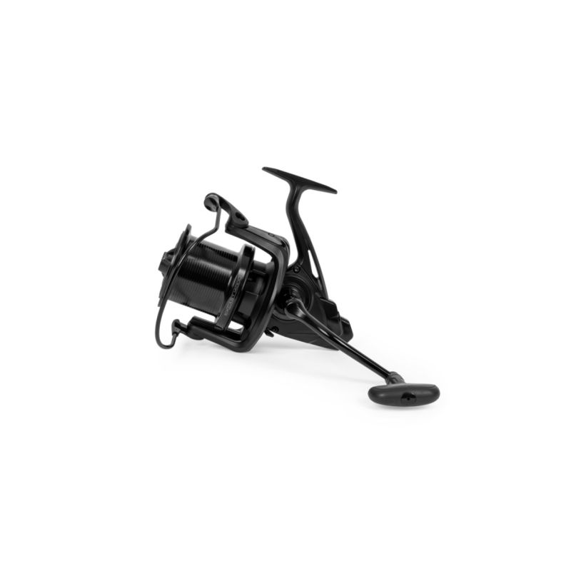 art fishing lures Quilled Greeting Card Color:Black Scale w/ Red Eye + Black/Green Skirt Fishing lures are pretty 2 wt. Tailor Your Topwater Bass