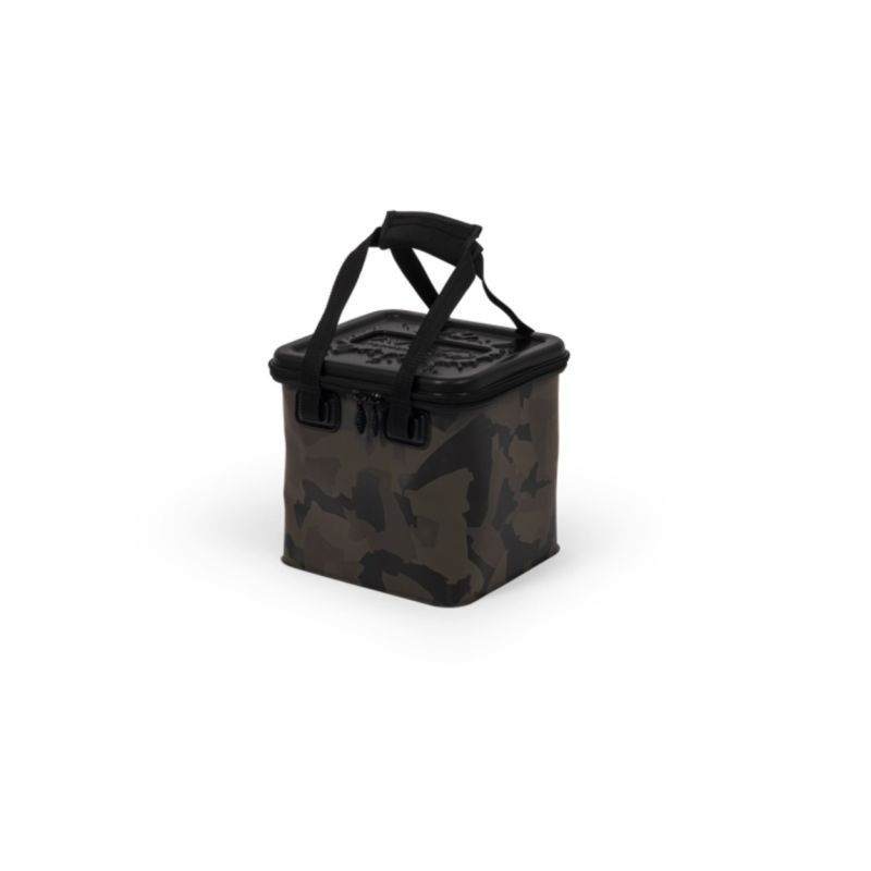 AVID CARP STORMSHIELD EVA CARRYALLS 30LT – Carp Hunter