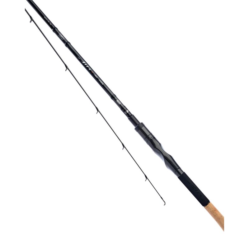 Daiwa Match - Air Z Ags Hybrid Match Rods