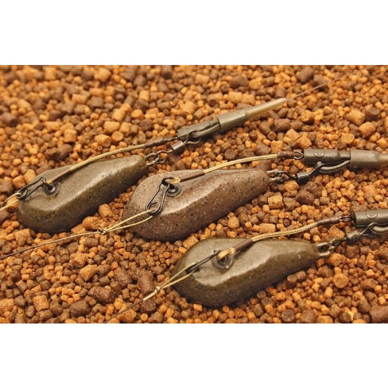 Korda - COG Lead System Kit + 3 COG Leads