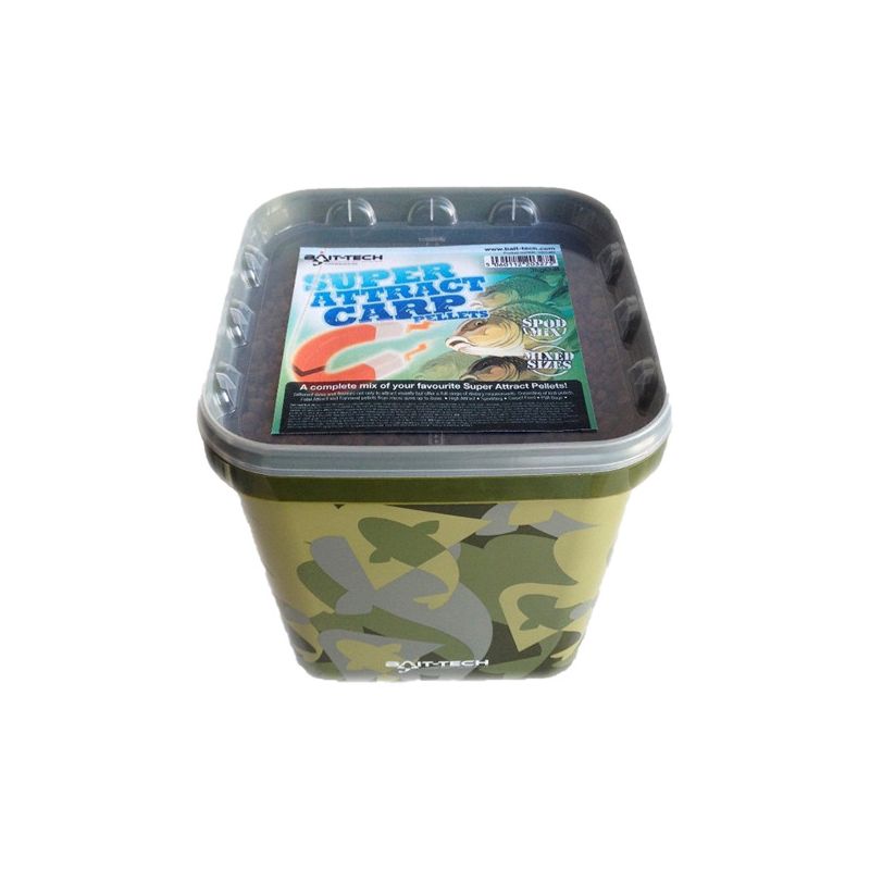 PESCAVIVA --- Semi Di Canapa In Scatola - Foto 5