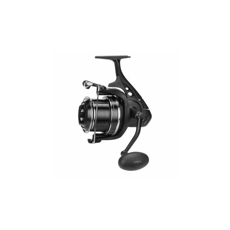 okuma big bomber spod reel Okuma