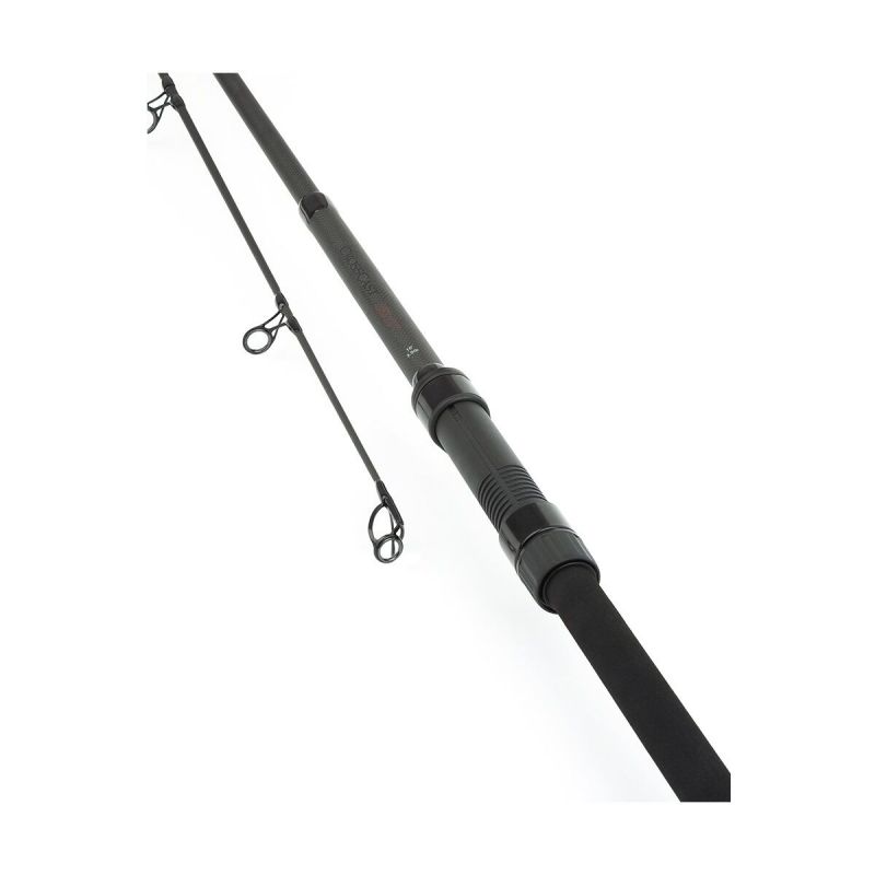 Daiwa Crosscast Ext Carp Rod