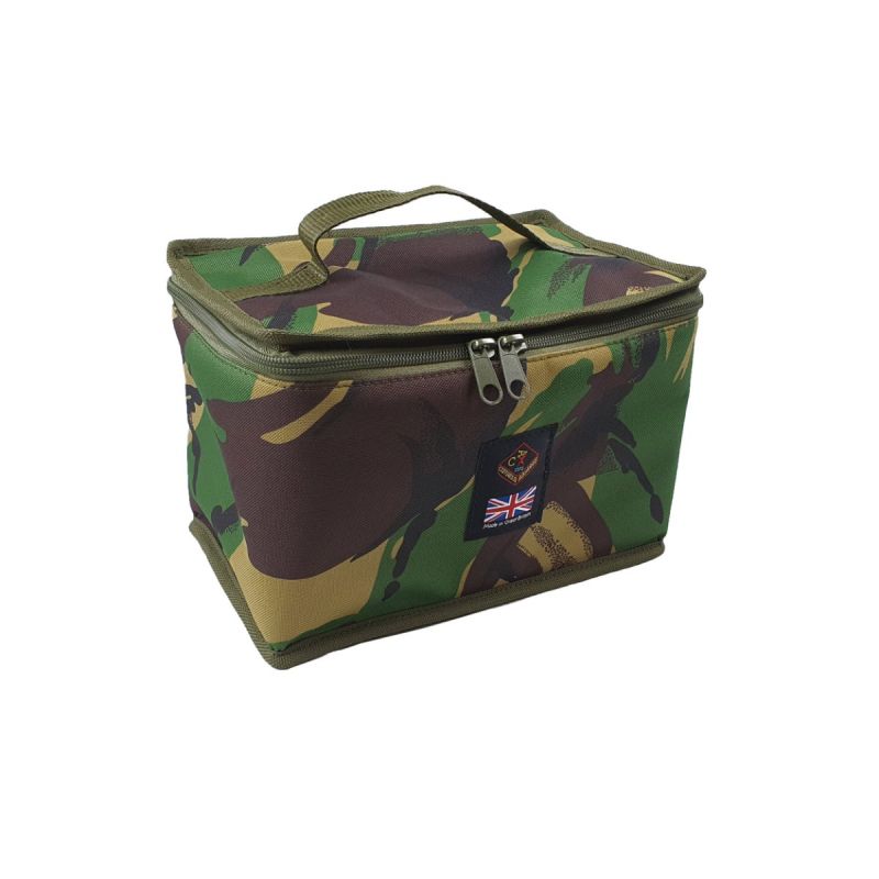 Cotswold Aquarius Tackle Mate