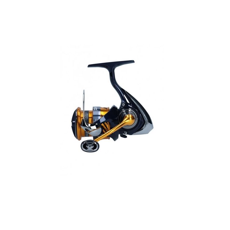 daiwa 23 revros lt spinning reel Daiwa 23 Revros LT Spinning