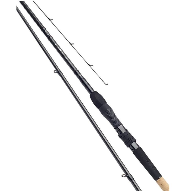 Match Rod Daiwa - Air Z Ags Match Rod | Total Fishing Tackle