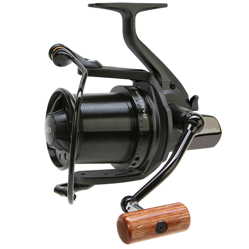 daiwa saltist 30 left hand SALTIST LW  Daiwa US