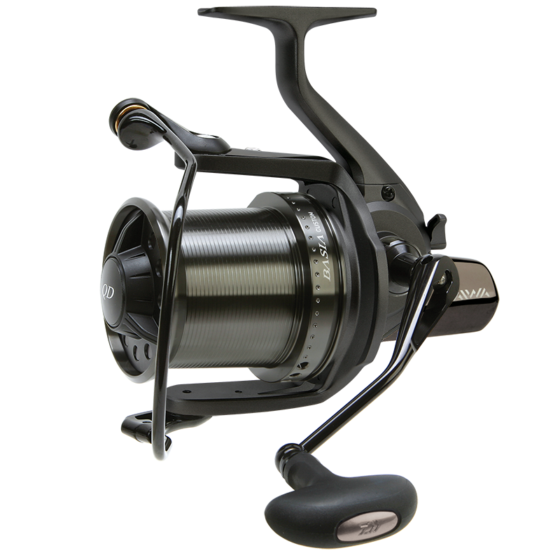 13 fishing concept z slide casting reel 13 Fishing Concept Z Slide Casting Reel Review