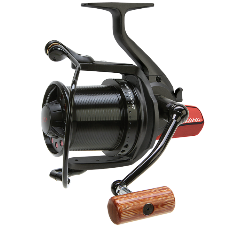 daiwa caldia sha spinning reel DAIWA CALDIA SW Saltwater Spinning Fishing Reel 4000-CXH 5000 6000 8000-H  10000-H 14000-H 18000 Fishing Wheel Stream Star Reel