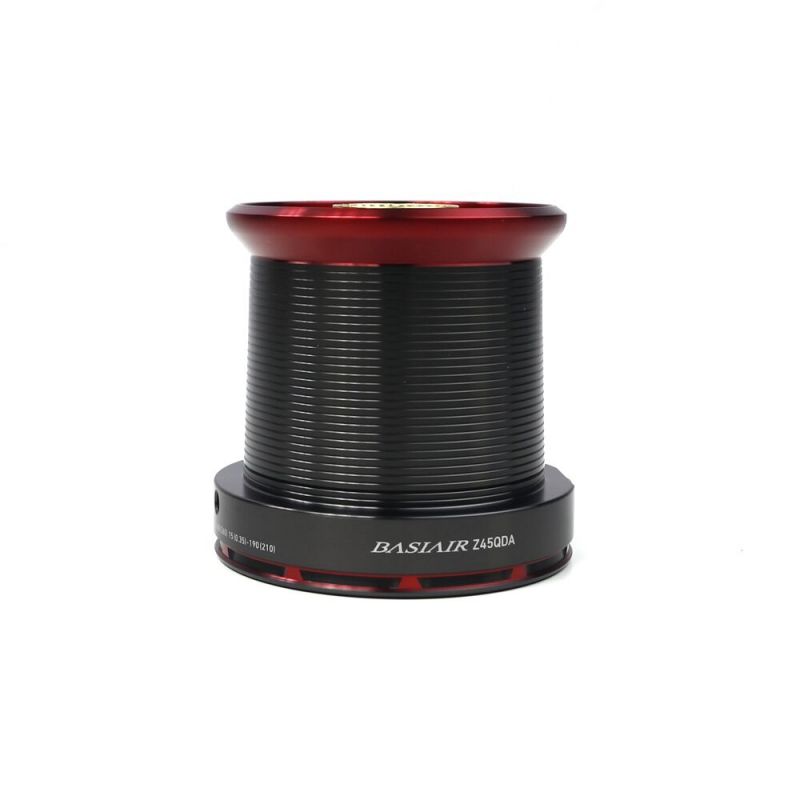 mounting brackets for fish finders Marine Electronic Mount, Finder Bracket, Anodized Aluminum 350 Degree Swivel Monitor Mount with Adjustable Height, Easy Install, Plate Fits Most Monitors : Electronics Mach 2 DAIWA FISHING TIPS: October, Ready to Customize your Color:M718X83B