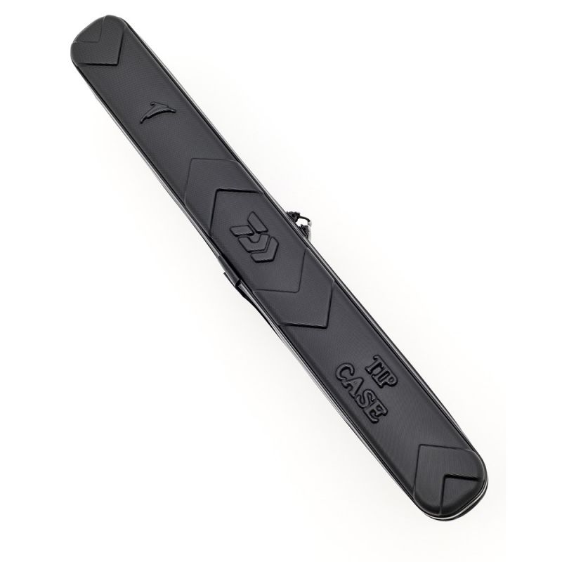 Daiwa Tournament Tip Case