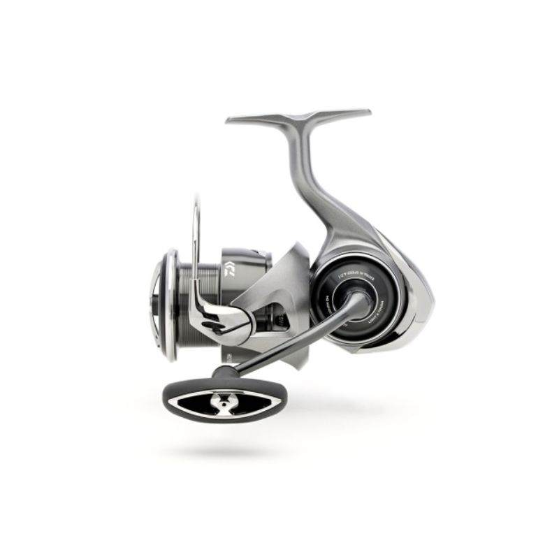 Daiwa - 25 Caldia LT Reels