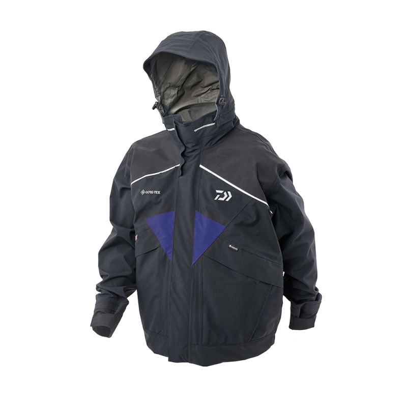 1*1様 CHALLENGER DAIWA GORE-TEX FIELD JAC Daiwa - Gore-Tex Jackets