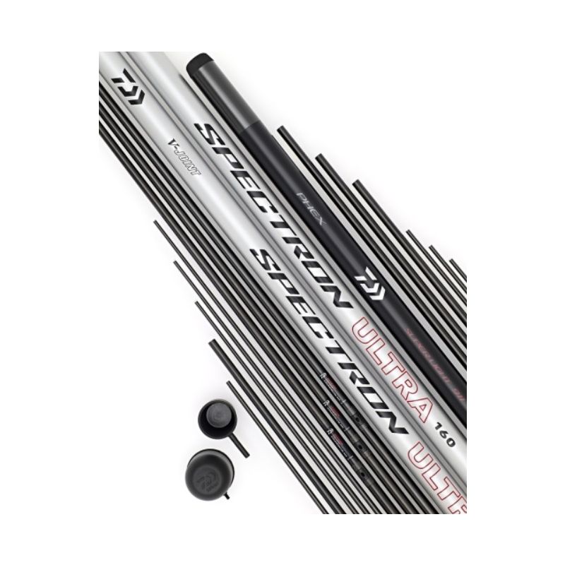best fly rod and reel for king salmon Best Salmon Fly Rods