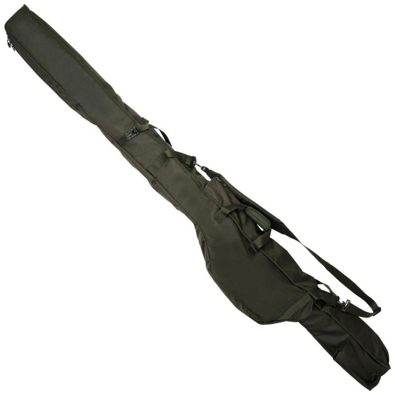 Daiwa Infinity System Holdall 12ft Rod