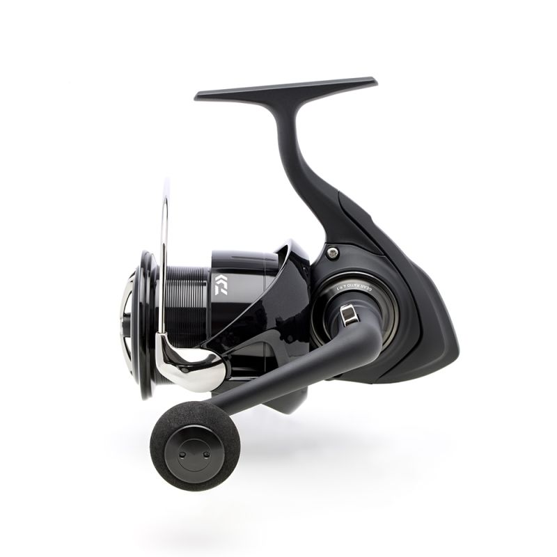 daiwa 4012 reel TDR Match for Match & Feeder Fishing MatchFishing Daiwa Td R 4012 Reel