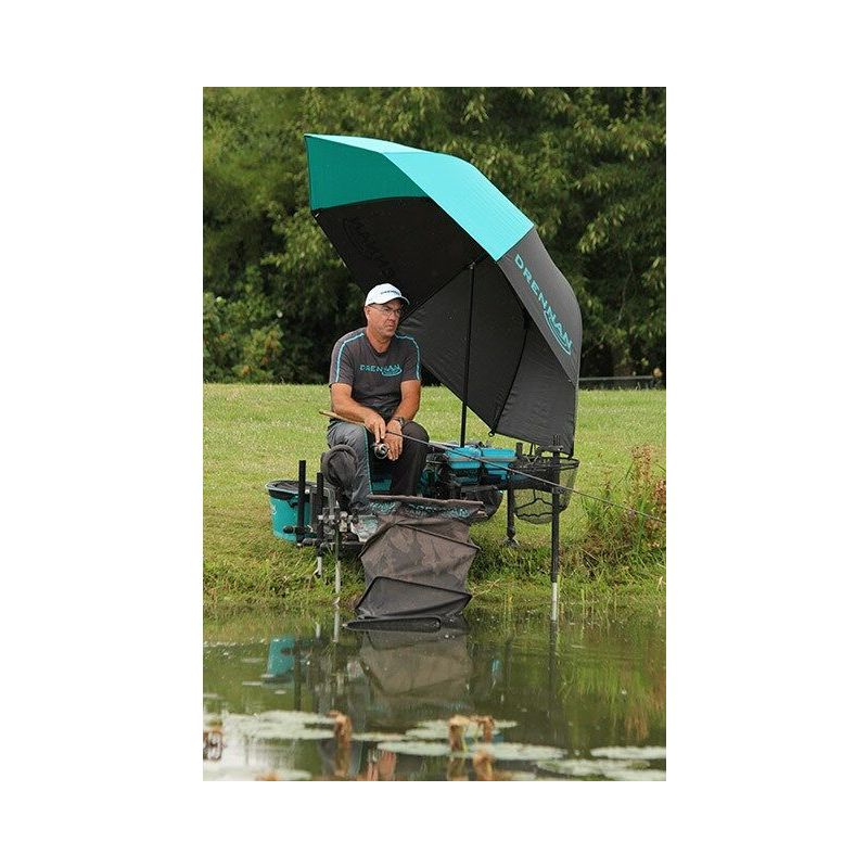Drennan Umbrella