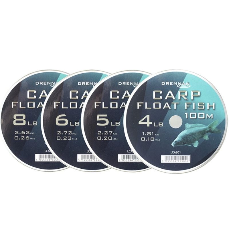 formula spinning combo Speed Spin CRX 6'6