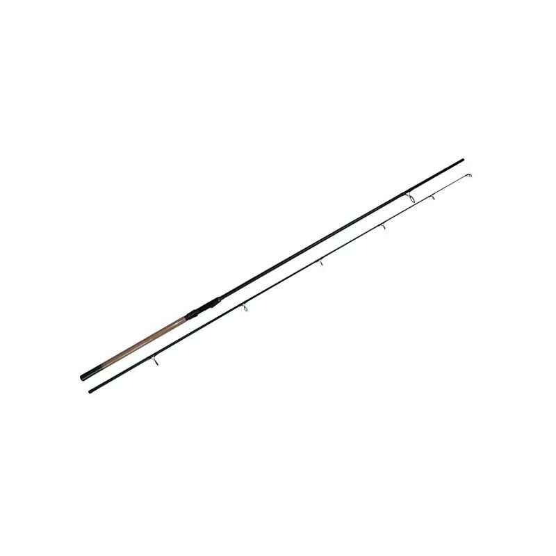 Drennan E-Sox Super Trace Wire - Tommys Tackle Drennan E-Sox Super Trace Wire - Tommys Tackle