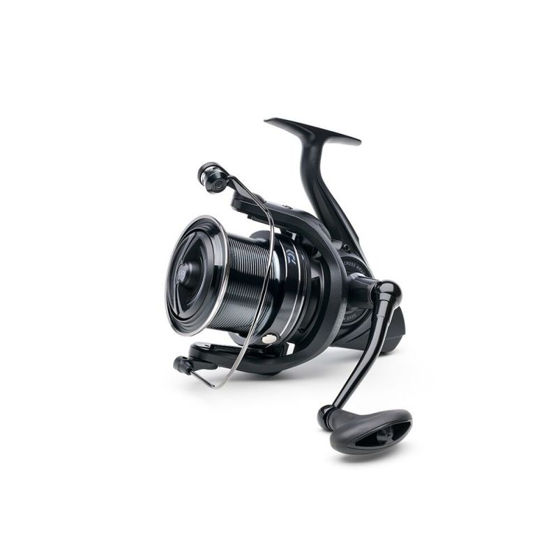 daiwa 18 emblem scw reel 20 45 QD OT : Sports & Outdoors If you are looking to