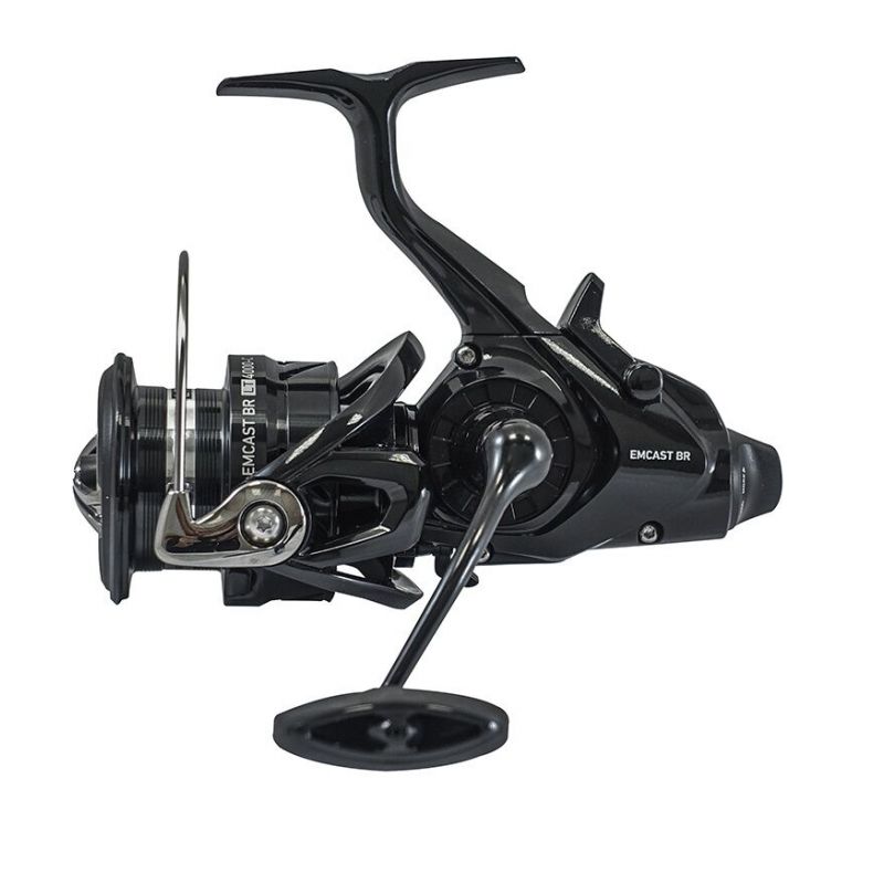 daiwa 19 emcast br lt reel Daiwa