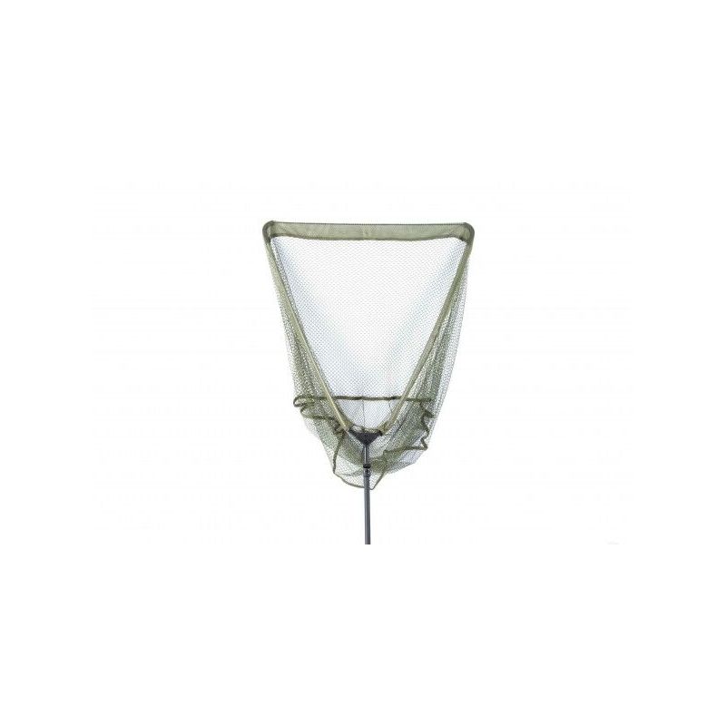 Korum Folding Triangle Net