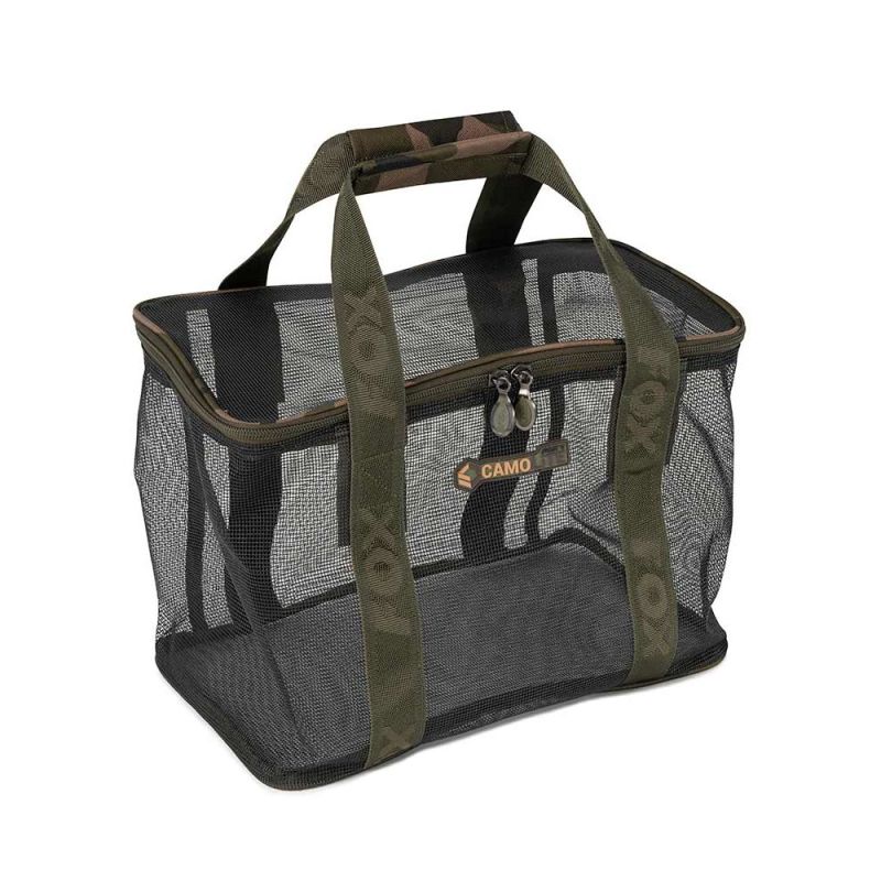 Fox Air Dry Bag Standard